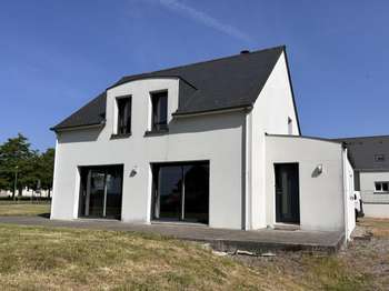 Vente Maison 3 chambresPorcaro