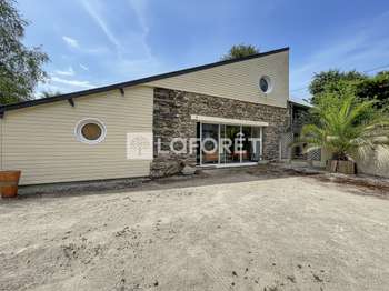 Vente Maison 3 chambresPorcaro