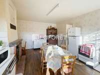Vente maison 2 pièces Vente maison 2 pièces