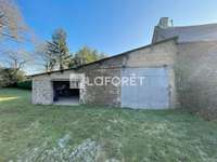 Vente maison 2 pièces Vente maison 2 pièces