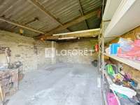 Vente maison 2 pièces Vente maison 2 pièces