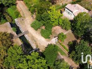 Vente Maison 4 chambresPorchères