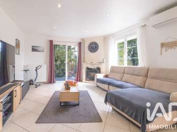 Vente Maison 3 chambresPorchères