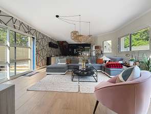 Vente Maison 3 chambresPordic