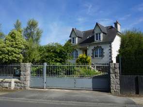 Vente Maison 4 chambresPordic