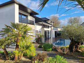 Vente Maison 4 chambresPordic