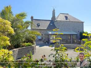 Vente Maison 4 chambresPordic