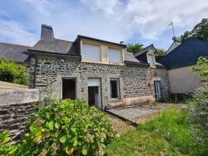 Vente Maison 4 chambresPordic