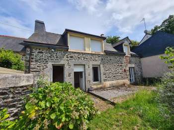 Vente maison 5 pièces Pordic 22