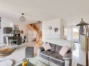 Vente Maison 3 chambresPordic