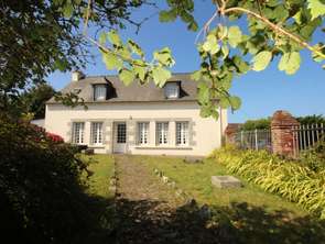 Vente Maison 2 chambresPordic