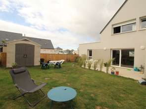 Vente Maison 2 chambresPordic
