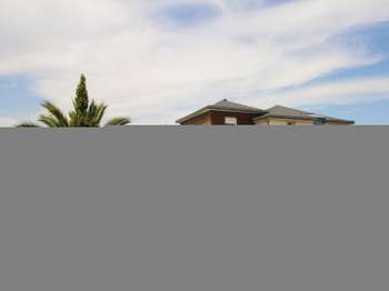 Vente maison 7 pièces Pordic 22