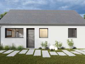 Vente Maison 2 chambresPordic