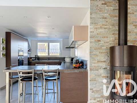 Vente maison 6 pièces Pordic 22