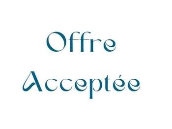 Vente Maison 6 piècesPordic