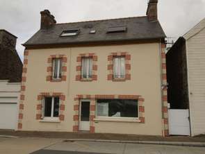Vente Maison 2 chambresPordic