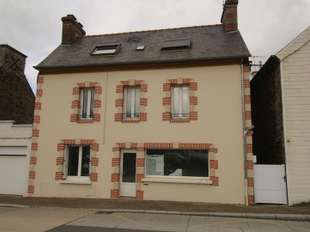 Photo Vente maison Pordic