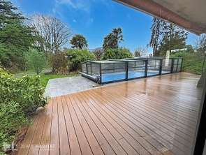 Vente Maison 6 chambresPordic