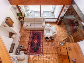 Vente Maison 4 chambresPordic