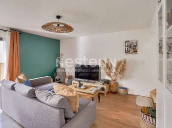 Vente Maison 4 chambresPordic