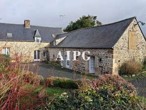 Vente Maison 3 chambresPordic