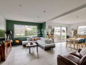 Vente Maison 4 chambresPordic