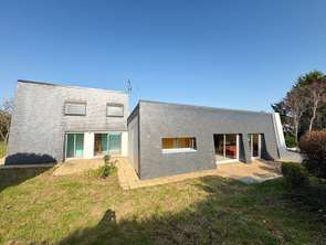 Vente Maison 5 chambresPordic