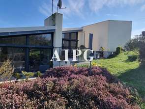 Vente Maison 3 chambresPordic