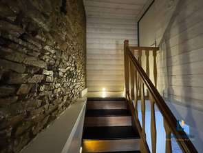 Vente Maison 3 chambresPordic