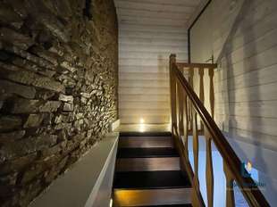 Photo Vente maison Pordic