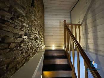 Vente maison 4 pièces Pordic 22
