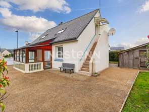 Vente Maison 2 chambresPordic