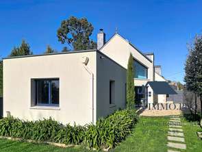 Vente Maison 4 chambresPordic