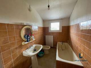 Vente maison Vente maison