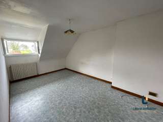 Vente maison Vente maison
