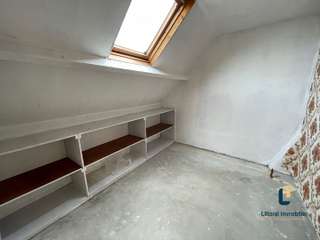 Vente maison Vente maison