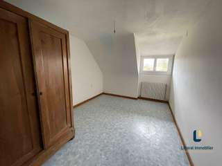 Vente maison Vente maison