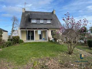 Vente maison Vente maison