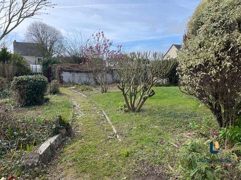 Vente maison Vente maison