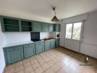 Vente maison Vente maison