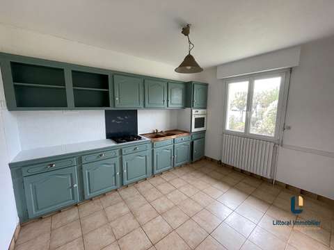 Vente maison Vente maison