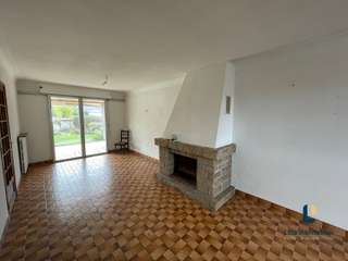 Vente maison Vente maison