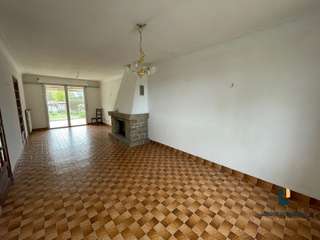 Vente maison Vente maison