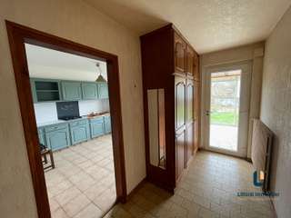 Vente maison Vente maison