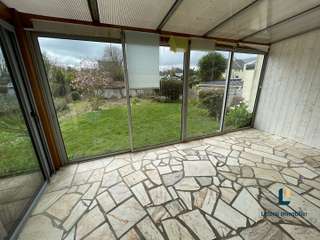 Vente maison Vente maison