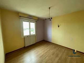 Vente maison Vente maison