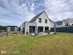 Vente Maison 4 chambresPordic