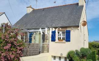 Photo Vente maison Pordic