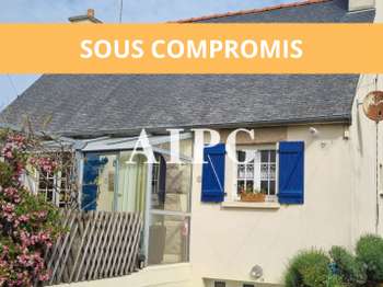 Vente Maison 2 chambresPordic